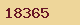 antispam