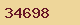 antispam