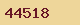 antispam