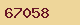 antispam