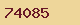 antispam