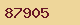 antispam