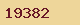 antispam