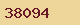 antispam