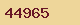 antispam