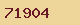 antispam