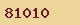 antispam